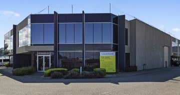 43 Bayside Avenue Port Melbourne VIC 3207 - Image 1