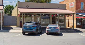 60-64 Hargraves Street Castlemaine VIC 3450 - Image 1