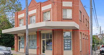 1/569 Great North Road Abbotsford NSW 2046 - Image 1