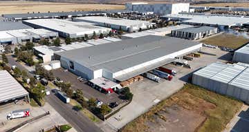 42 Sunline Drive Truganina VIC 3029 - Image 1