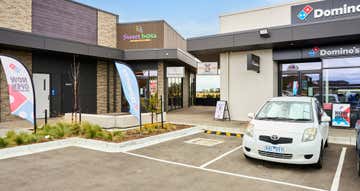 15/5 Riverland Road Clyde VIC 3978 - Image 1