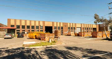 43-45 Winterton Road Clayton VIC 3168 - Image 1