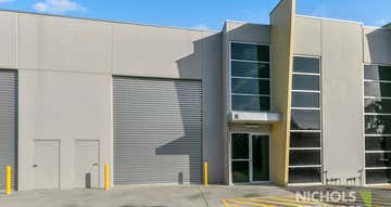 Unit 35B Colemans Road Carrum Downs VIC 3201 - Image 1