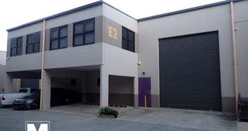 E2, 5-7 Hepher Road Campbelltown NSW 2560 - Image 1