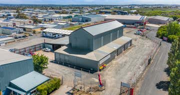 25 - 27 Douglas Street Delacombe VIC 3356 - Image 1