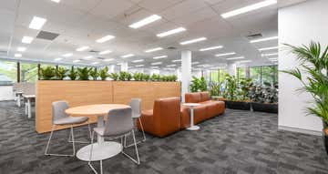 2 Bowes Street Phillip ACT 2606 - Image 1