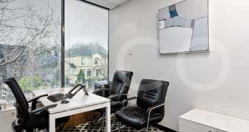Toorak Corporate, Suite 327, 19-29 Milton Parade Malvern VIC 3144 - Image 1