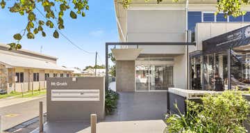 3/195-197 Hume Street Toowoomba City QLD 4350 - Image 1