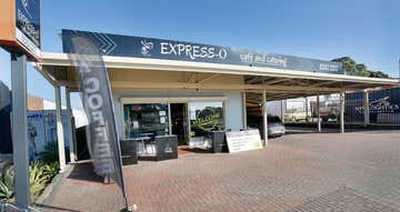 124 Sheriffs Road Morphett Vale SA 5162 - Image 1