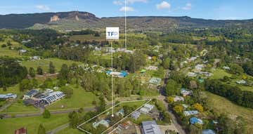 2 Alternative Way Nimbin NSW 2480 - Image 1