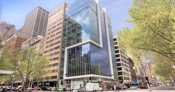 608/2 Queen Street Melbourne VIC 3000 - Image 1