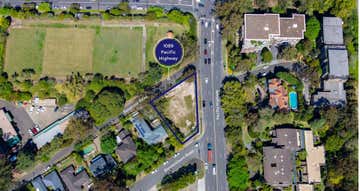 1089 Pacific Highway Pymble NSW 2073 - Image 1
