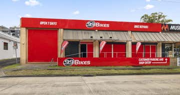 Unit 1, 2 Moore St West Gosford NSW 2250 - Image 1