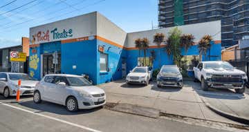 423 Albert St Brunswick VIC 3056 - Image 1