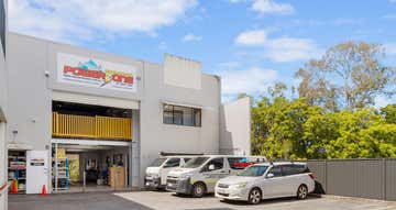 6/168 Siganto Drive Helensvale QLD 4212 - Image 1