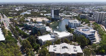 115-116, 25 SOLENT CIRCUIT Norwest NSW 2153 - Image 1