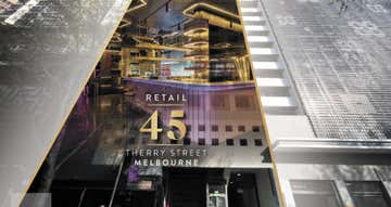45 Therry Street Melbourne VIC 3000 - Image 1