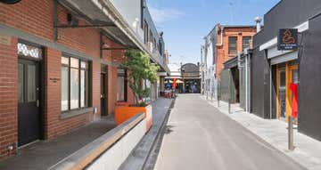 5 & 7 McLarty Place Geelong VIC 3220 - Image 1