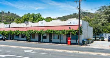 144-146 Springbank Road Torrens Park SA 5062 - Image 1