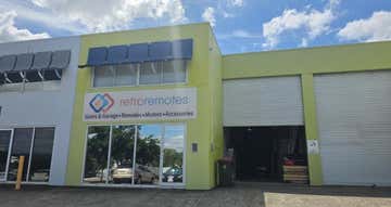 2/1 McRoyle Street Wacol QLD 4076 - Image 1