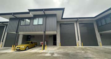 17/2 Indigo Loop Yallah NSW 2530 - Image 1