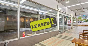 1405 Toorak Road Camberwell VIC 3124 - Image 1