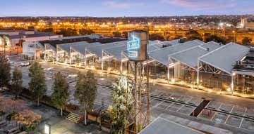 Glass House @ Pivot City, 11 Mackey St North Geelong VIC 3215 - Image 1