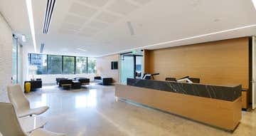 181 Adelaide Terrace East Perth WA 6004 - Image 1