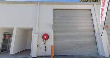 Arundel QLD 4214 - Image 1