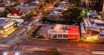 37 Ipswich Road Woolloongabba QLD 4102 - Image 1