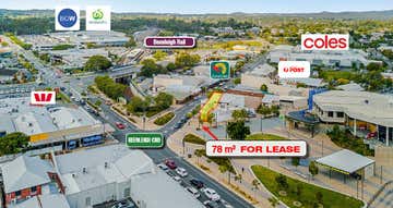 2 Main Street Beenleigh QLD 4207 - Image 1