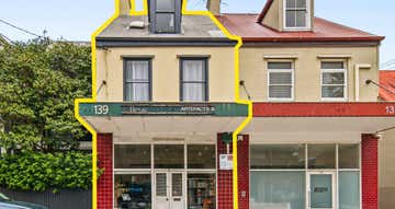 139 St Johns Road Glebe NSW 2037 - Image 1
