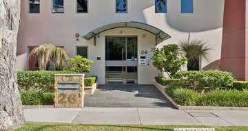 26 Hardy Street South Perth WA 6151 - Image 1
