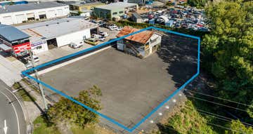 10 Perwillowen Road Burnside QLD 4560 - Image 1