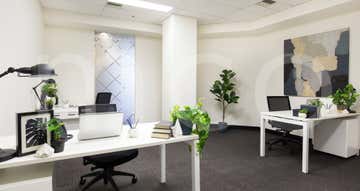 St Kilda Rd Towers, Suite 911, 1 Queens Road Melbourne VIC 3004 - Image 1