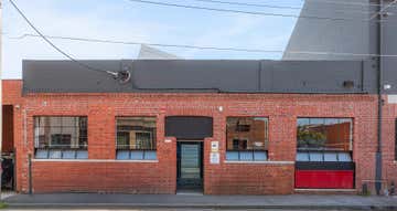 127 Cromwell Street Collingwood VIC 3066 - Image 1