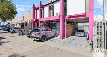 32A Harp Street Campsie NSW 2194 - Image 1
