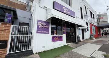 Shop 3/567 Kingsway Miranda NSW 2228 - Image 1