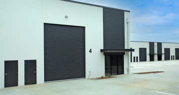 4/4 Trimmer Road Elizabeth South SA 5112 - Image 1