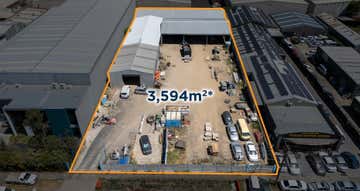 26-28  Graham Road Clayton South VIC 3169 - Image 1