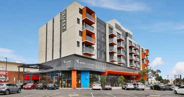 Level 1, 571-583 High Street Epping VIC 3076 - Image 1