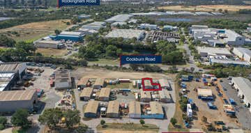 10/6 Sparks Road Henderson WA 6166 - Image 1