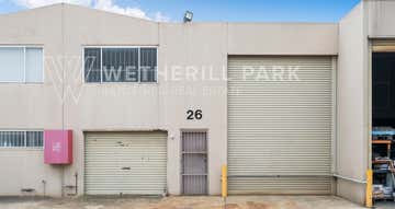 Wetherill Park NSW 2164 - Image 1