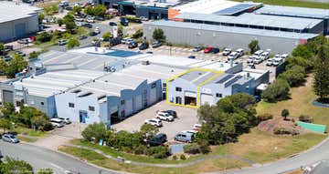 5/2 Premier Circuit Warana QLD 4575 - Image 1