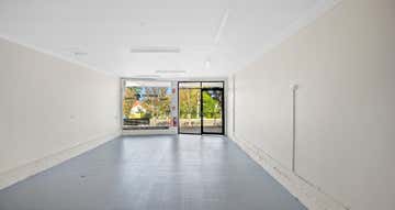 Shop 6/44 Woodbine Street North Balgowlah NSW 2093 - Image 1