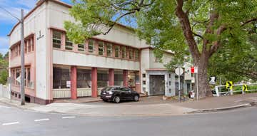 101/1 Booth Street Annandale NSW 2038 - Image 1