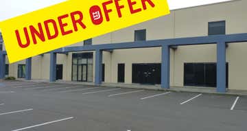 3/243 Shellharbour Road Port Kembla NSW 2505 - Image 1