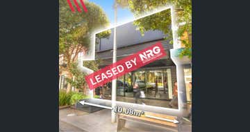 79-81 Malop Street Geelong VIC 3220 - Image 1