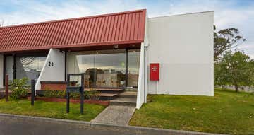 20/1140 Nepean Highway Mornington VIC 3931 - Image 1