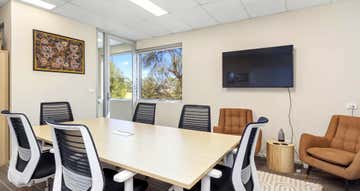 Office 2, 5, 35 Progress Street Mornington VIC 3931 - Image 1